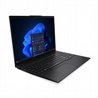 ���� ���� Lenovo  ThinkPad L16 Gen 2 | ���� Ultra 5 225U | ������ 32GB | ����� 1TB | ��� 16