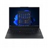 ���� ���� Lenovo Thinkpad E16 Gen 3 | ���� Ultra 5 225U | ������ 16GB | ����� 512GB | ��� 16