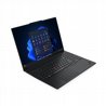 ���� ���� Lenovo Thinkpad E16 Gen 3 | ���� Ultra 7 255H | ������ 16GB | ����� 1TB | ��� 16