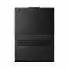���� ���� Lenovo Thinkpad E16 Gen 3 | ���� Ultra 7 255H | ������ 16GB | ����� 1TB | ��� 16