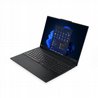 ���� ���� Lenovo Thinkpad E16 Gen 3 | ���� Ultra 7 255H | ������ 16GB | ����� 512GB | ��� 16