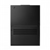 ���� ���� Lenovo Thinkpad E14 Gen 7 | ���� Ultra 7 255H | ������ 16GB | ����� 1TB | ��� 14