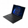 ���� ���� Lenovo Thinkpad E14 Gen 7 | ���� Ultra 7 255H | ������ 16GB | ����� 1TB | ��� 14
