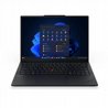 ���� ���� Lenovo Thinkpad E14 Gen 7 | ���� Ultra 5 225U | ������ 16GB | ����� 512GB | ��� 14