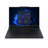 ���� ���� Lenovo Thinkpad E14 Gen 7 | ���� Ultra 7 255H | ������ 16GB | ����� 512GB | ��� 14" WUXGA | ��� ����� ����� | ��� 21SX0055IV | ���� ���� ������