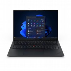 ���� ���� Lenovo Thinkpad E14 Gen 7 | ���� Ultra 7 255H | ������ 16GB | ����� 1TB | ��� 14" WUXGA | �.�. Win11 Pro | ��� 21SX005AIV | ���� ���� ������