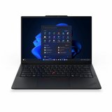 ���� ���� Lenovo ThinkPad E14 | ���� Intel Ultra 5 228V | ������ 32GB | ����� 512GB | ��� 14" | �.�. Win11 Pro | ��� 21U2004RIV | ���� ���� ������