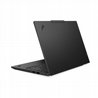 ���� ���� Lenovo ThinkPad E14 | ���� Intel Ultra 5 228V | ������ 32GB | ����� 512GB | ��� 14