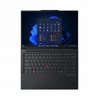 ���� ���� Lenovo Thinkpad E14 Gen 7 | ���� Ultra 5 225U | ������ 32GB | ����� 1TB | ��� 14