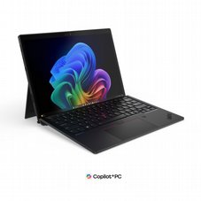 ���� ���� �� ��� ��� Lenovo ThinkPad X13 | ���� Intel Ultra 5 332 | ������ 32GB | ����� 1TB | ��� 13" 2.8K + �� | �.�. Win11 Pro | ��� 21U6000SIV | ���� ���� ������