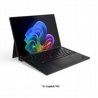 ���� ���� �� ��� ��� Lenovo ThinkPad X13 | ���� Intel Ultra 5 332 | ������ 32GB | ����� 1TB | ��� 13