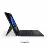 ���� ���� �� ��� ��� Lenovo ThinkPad X13 | ���� Intel Ultra 5 332 | ������ 32GB | ����� 1TB | ��� 13