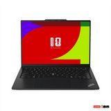 ���� ���� �� ��� ��� Lenovo ThinkPad X1 Carbon Aura Edition | ���� Intel Ultra 7 355 | ������ 32GB | ����� 1TB | ��� 14" | �.�. Win11 Pro | ��� 21V700DSIV | ���� ���� ������