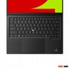 ���� ���� �� ��� ��� Lenovo ThinkPad X1 Carbon Aura Edition | ���� Intel Ultra 7 355 | ������ 32GB | ����� 1TB | ��� 14