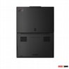 ���� ���� �� ��� ��� Lenovo ThinkPad X1 Carbon Aura Edition | ���� Intel Ultra 7 355 | ������ 32GB | ����� 1TB | ��� 14