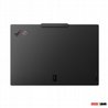���� ���� �� ��� ��� Lenovo ThinkPad X1 Carbon Aura Edition | ���� Intel Ultra 7 355 | ������ 32GB | ����� 1TB | ��� 14
