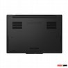 ���� ���� �� ��� ��� Lenovo ThinkPad X1 Carbon Aura Edition | ���� Intel Ultra 7 355 | ������ 32GB | ����� 1TB | ��� 14