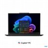 ���� ���� �� ��� ��� Lenovo ThinkPad X1 Carbon Aura Edition | ���� Intel Ultra 7 355 | ������ 32GB | ����� 1TB | ��� 14