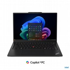 ���� ���� �� ��� ��� Lenovo ThinkPad X1 Carbon Aura Edition | ���� Intel Ultra 7 355 | ������ 32GB | ����� 1TB | ��� 14" | �.�. Win11 Pro | ��� 21V700DSIV | ���� ���� ������