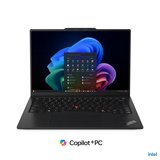 ���� ���� �� ��� ��� Lenovo ThinkPad X1 Carbon Aura Edition | ���� Intel Ultra 7 355 | ������ 32GB | ����� 1TB | ��� 14" | �.�. Win11 Pro | ��� 21V700DSIV | ���� ���� ������