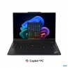 ���� ���� �� ��� ��� Lenovo ThinkPad X1 Carbon Aura Edition | ���� Intel Ultra 7 355 | ������ 32GB | ����� 1TB | ��� 14