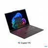 ���� ���� �� ��� ��� Lenovo ThinkPad X1 Carbon Aura Edition | ���� Intel Ultra 7 355 | ������ 32GB | ����� 1TB | ��� 14