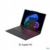 ���� ���� �� ��� ��� Lenovo ThinkPad X1 Carbon Aura Edition | ���� Intel Ultra 7 355 | ������ 32GB | ����� 1TB | ��� 14