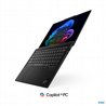 ���� ���� �� ��� ��� Lenovo ThinkPad X1 Carbon Aura Edition | ���� Intel Ultra 7 355 | ������ 32GB | ����� 1TB | ��� 14