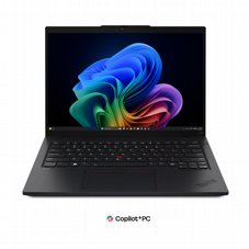 ���� ���� Lenovo ThinkPad L14 | ���� Intel Core Ultra 5 325 | ������ 16GB | ����� 512GB | ��� 14" | ���� ������ | �.�. Win11 Pro | ��� 21X2002YIV | ���� ���� ������