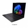 ���� ���� Lenovo ThinkPad L14 | ���� Intel Core Ultra 5 325 | ������ 16GB | ����� 512GB | ��� 14