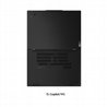 ���� ���� Lenovo ThinkPad L14 | ���� Intel Core Ultra 5 325 | ������ 16GB | ����� 512GB | ��� 14