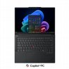 ���� ���� Lenovo ThinkPad E14 | ���� Intel Ultra 7 355 | ������ 16GB | ����� 512GB | ��� 14