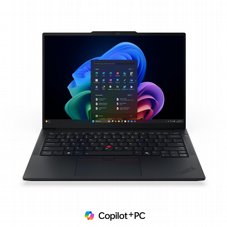 ���� ���� Lenovo ThinkPad E14 | ���� Intel Ultra 7 355 | ������ 16GB | ����� 512GB | ��� 14" | �.�. Win11 Pro | ��� 21Y60014IV | ���� ���� ������