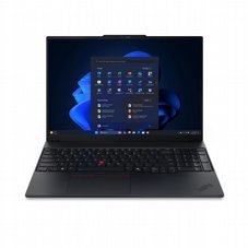 ���� ���� Lenovo Thinkpad E16 Gen 3 | ���� Ultra 7 258V | ������ 32GB | ����� 1TB | ��� 16" WUXGA | ��� ����� ����� | ��� 22AY001RIV | ���� ���� ������