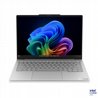���� ���� Lenovo ThinkBook 14 | ���� Intel Ultra 5 226V | ������ 16GB | ����� 512GB | ��� 14