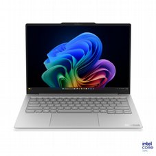 ���� ���� Lenovo ThinkBook 14 | ���� Intel Ultra 7 256V | ������ 16GB | ����� 512GB | ��� 14" | �.�. Win11 Pro | ��� 22BG001GIV | ���� ���� ������