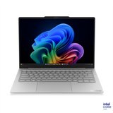 ���� ���� Lenovo ThinkBook 14 | ���� Intel Ultra 7 256V | ������ 16GB | ����� 512GB | ��� 14" | �.�. Win11 Pro | ��� 22BG001GIV | ���� ���� ������