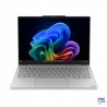 ���� ���� Lenovo ThinkBook 14 | ���� Intel Ultra 7 256V | ������ 16GB | ����� 512GB | ��� 14