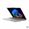 ���� ���� Lenovo ThinkBook 14 | ���� Intel Ultra 7 256V | ������ 16GB | ����� 512GB | ��� 14