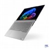 ���� ���� Lenovo ThinkBook 14 | ���� Intel Ultra 7 256V | ������ 16GB | ����� 512GB | ��� 14