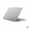 ���� ���� Lenovo ThinkBook 14 | ���� Intel Ultra 7 256V | ������ 16GB | ����� 512GB | ��� 14