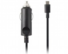 ���� ����� ���� 65W ���� ���� ���� Lenovo | ��� 40AK0065WW