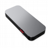 ���� ���� ����� ���� Lenovo Go | ������ 20000 mAh | ����� USB-C | ��� 40ALLG2WWW | ��� ������