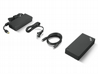 ���� ����� Lenovo ThinkPad Universal USB-C Dock | ���� 90W | ����� �� 65W | ����� ������ 3 ����� �� ����� | ����� ��������� 4K | ��� 40AY0090IS | ��� ������