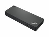 ���� ����� Lenovo ThinkPad Universal USB-C Dock | ��� 40AY0090IS