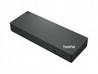 ���� ����� Lenovo ThinkPad Universal USB-C Dock | ��� 40AY0090IS