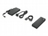 ���� ����� Lenovo ThinkPad Universal USB-C Dock | ��� 40B00300IS