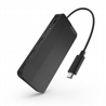 Lenovo USB-C Dual Display Travel Dock (w/ adapter) | ���� 135W | ����� �� 100W | ��� 40B90100IS | ���� ���� ������