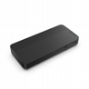  Lenovo USB-C Dual Display Travel Dock (w/ adapter) | ���� 135W | ����� �� 100W | ��� 40B90100IS | ���� ���� ������