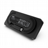  Lenovo USB-C Dual Display Travel Dock (w/ adapter) | ���� 135W | ����� �� 100W | ��� 40B90100IS | ���� ���� ������